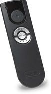 iRobot 82204 Roomba Remote for 500, 600 and 700 Series