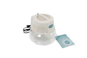 Rainbow Rainmate Air Freshener and Purifier
