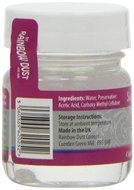 Rainbow Dust Edible Glue Assembling Repairing Sugarcraft Cake Decorations 25ml