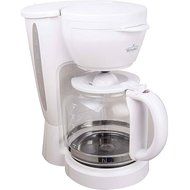 Rival 12-Cup Coffee Maker