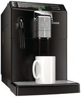 SAECO HD8775/48 Philips Minuto Focus Fully Automatic Espresso Machine