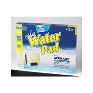 Best Air 11.5 in. in. L x 14.75 in. H x 1.5 in. W-Mfg# A12W - Sold As 3 Units