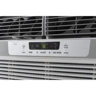 Frigidaire FFRA2822R2 28000 BTU 230-volt Window-Mounted Heavy-Duty Air Conditioner with Temperature Sensing Remote... N5