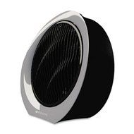Bionaire Remote Control Power Fan, Black