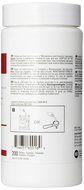 Urnex Cafiza Professional Espresso Machine Cleaning Tablets, 200 Count N2