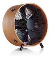 Stadler Form Otto African Sapele Wood N7