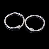Beautiful Bead Vintage Style Tattoo Simulant Elastic Thigh Chain Band Black N55