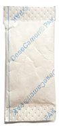 1 Gram Tyvek Silica Gel Packets - 100 Packs - Camen Desecamen