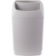 6-Gallon Total Water Capacity Whole House Humidifier