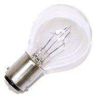 Ushio 1000066 - BNF INC120V-75W Projector Light Bulb by Ushio