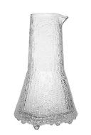 Ultima Thule 17 Oz Pitcher By Iittala