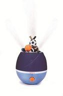 Kids Line Humidifier, All Sports (Discontinued by Manufacturer) N2