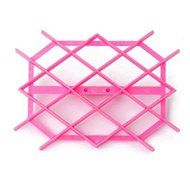 Diamond Rhombus Fondant Cake Cutter Embossing Mould Cake Tools