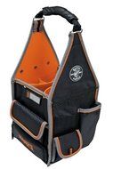 Klein Tools 55415-8 8-Inch Tradesman Pro Organizer Tote by Klein Tools