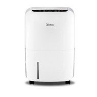 Winix DHC-085ING Dehumidifiers 220V Dehumidification Capacity 8L, Water Tank capacity 3L