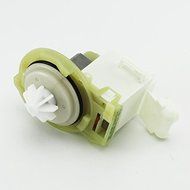 Bosch 642239 PUMP-DRAIN by Bosch