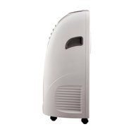 CCH YPL3-08C CCH-Ypl3-08 8000 BTU Air Conditioner