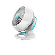 Vornado 360 Compact Whole Room Air Circulator