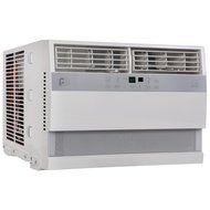Perfect Aire 4FPC12000 EER 12.0 Window Air Conditioner with Remote Control, 450-550 sq. ft.