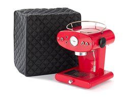 CoverMates &ndash; Keurig Coffee Maker Cover &ndash; 14W x 9D x 14H &ndash; Diamond Collection &ndash; 2 YR Warranty &ndash; Year Around Protection N9