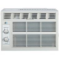 Perfect Aire 4PMC5000 EER 11.1 Window Air Conditioner, 100-150 sq. ft. N2