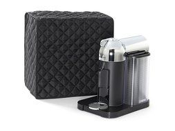 CoverMates &ndash; Keurig Coffee Maker Cover &ndash; 14W x 9D x 14H &ndash; Diamond Collection &ndash; 2 YR Warranty &ndash; Year Around Protection N10