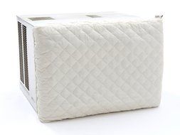 CoverMates &ndash; Air Conditioner Cover &ndash; 21W x 2.5D x 15H &ndash; Diamond Collection &ndash; 2 YR Warranty &ndash; Year Around Protection N5