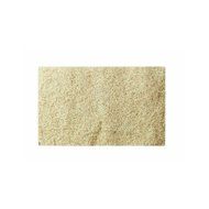 Dial 3005 Mfg. Aspen Cooler Pads