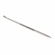 GOOTRADES Coffee Latte Art Pen Stainless Steel Tool Espresso Machine Cafe Home Kitchen (pack of 2)