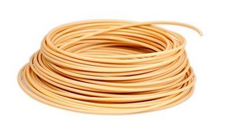 Oregon 559045 Biodegradable Trimmer Nylon Line by OREGON