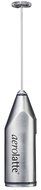 aerolatte Original Electric Hand Held Milk Frother, Satin