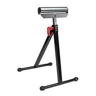 Craftsman 9-16489 Roller Support Stand by Craftsman