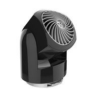 Vornado Flippi V6 Personal Air Circulator, Midnight N16