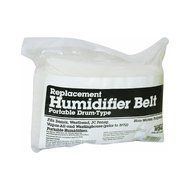 BestAir WB4 4&quot; West Bend Humidibelt