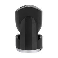 Vornado Flippi V6 Personal Air Circulator, Midnight N18