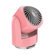 Vornado Flippi V6 Personal Air Circulator, Midnight N19