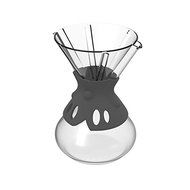 Brewista 5 Cup Hourglass Brewer