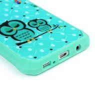 Galaxy S7 Case,Samsung Galaxy S7 Case - Shockproof TPU Gel Frame Bumper + Hard PC Back Shell Hybrid Case Scratch-Resistant... N27