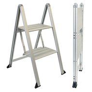 Hultafors Mini Wire Vikingstep by WIBE Ladders