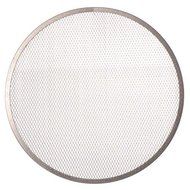 Update International (PS-18) 18" Pizza Screen N3
