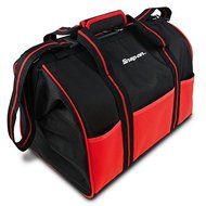 Snap-On 870340 Trunk Organizer and Tool Bag, 19-Inch by Snap-on Official Licensed Product