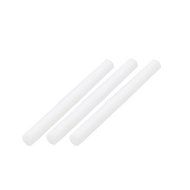 Moist essential items Home / Car USB Humidifiers Korea HU MID HM-230+Replacement filters Black / White (Color... N6