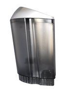 Replacement Water Reservoir for Keurig B50, B55, B60, B65, B66, K60, K65, K66, Special Edition and Signature Brewing... N2