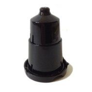 Generic GEN11240 K-Cup Holder Replacement Black