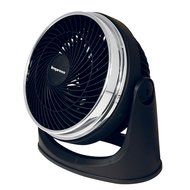 Impress 9-Inch Turbo Velocity Fan