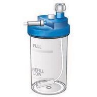 Dynarex 5701 Bubble Humidifier