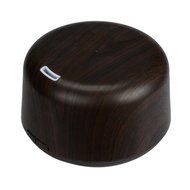 Muangan 250ml Ultrasonic aroma diffuser Cool Mist Air Spray Water Dispenser Beauty Moisturizing Humidifier for... N7