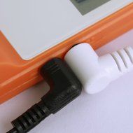 Elitech Temperature and Humidity Data Logger / Recorder, 16000 Points Record Refrigeration Cold Chian USB Refrigeration... N5