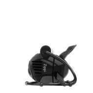 Zippi Personal Fan Black N3