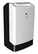 PerfectAire 10000BTU Portable Air-Conditioner, 10000PPAC N2